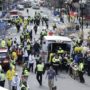 Boston Marathon Facts: How a celebration turns into a tragedy