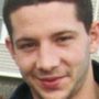 Brendan Mess:Tamerlan Tsarnaev may have killed his “only American friend” in 2011