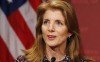 Caroline Kennedy has been asked by President Barack Obama to be the US ambassador to Japan