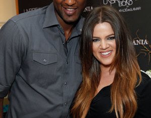 Cathy’s Kids, a cancer charity set up by Lamar Odom, has failed to give considerable money raised to children in need