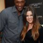 Lamar Odom cancer charity Cathy’s Kids accused of fraudulent use of $2.2 million