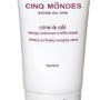 Cinq Mondes Slimming Coffee Cream banishes cellulite by breaking down fat and draining away toxins