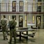 Guantanamo Bay clashes between guards and prisoners amid hunger strike
