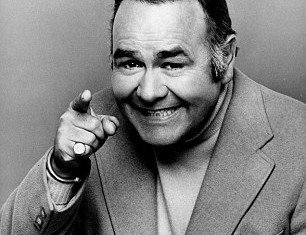 Comedian Jonathan Winters, whose breakneck improvisations and misfit characters inspired the likes of Robin Williams and Jim Carrey, has died at the age of 87