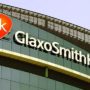 GSK accused of market abuse after paying rivals to delay Seroxat generic release