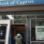 Cyprus to relax citizenship rules for foreign investors who lost at least 3M euros in bailout deal