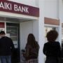 Cyprus seeks help from EU to reduce burden of bailout conditions
