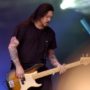 Chi Cheng Dead: Deftones bassist dies at the age of 42