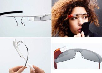 Developers working on apps for Google Glass have been informed they will not be allowed to place ads within the device's display
