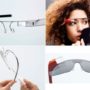 Google Glass: No ads allowed within device’s display