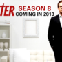 Dexter Season 8 Finale: New season debuts on June 30 and ends drama series