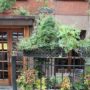 Alta Restaurant: thousands of diners at Manhattan’s high-end eatery at risk of Hepatitis A infection