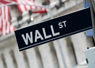 Dow Jones and Standard & Poor's 500 share indexes have set new all-time highs on Wall Street