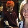 James Holmes psychiatrist warned police he was a threat before Colorado massacre