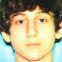 Dzhokhar A. Tsarnaev: Surviving suspect in Boston bombing was born in Dagestan near Chechnya