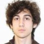 Dzhokhar Tsarnaev remains silent after he was read Miranda rights