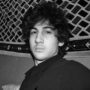Dzhokhar Tsarnaev tells investigators Tamerlan was the ringleader in Boston attacks and they acted alone