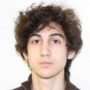 Dzhokhar Tsarnaev held in small video-recorded cell at Federal Medical Center Devens, 40 miles outside Boston