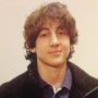 Dzhokhar Tsarnaev is awake and responding to FBI questions in writing