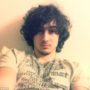 Dzhokhar Tsarnaev partied with college friends just two days after Boston Marathon terror attack