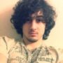 Dzhokhar Tsarnaev talked to college friends about Boston Marathon attack