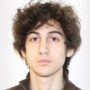 Dzhokhar Tsarnaev charged with using a weapon of mass destruction facing death penalty