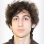 Dzhokhar Tsarnaev transferred from hospital to prison