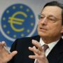 Cyprus initial bailout plan was not smart, says ECB President Mario Draghi