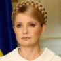 Yulia Tymoshenko’s rights violated by Ukraine during pre-trial detention in 2011, ECHR rules