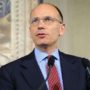 Enrico Letta to become Italy’s new prime minister