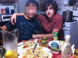 Family and friends said Dzhokhar Tsarnaev appeared to be a party-loving guy, who was never a troublemaker