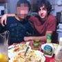 Dzhokhar Tsarnaev is a 9/11 denier, reveals his Twitter account