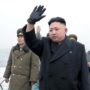 North Korea: Foreign embassies in Pyongyang have no plans to evacuate despite warnings