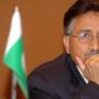 Pervez Musharraf barred from Pakistan polls