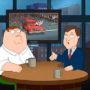 Family Guy Boston Marathon episode removed from Fox websites