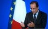 France’s President Francois Hollande has called for "eradication" of the world's tax havens