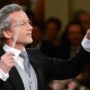 Franz Welser-Moest collapses while conducting at Vienna State Opera