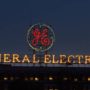 General Electric reports 16% profits rise for Q1 2013 after selling NBC Universal stake