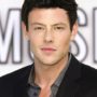 Cory Monteith in rehab for drug problems