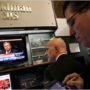 Goldman Sachs reports 7% rise in its profits for Q1 2013