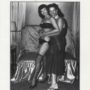 Movie Star News Collection: The largest collection of old Hollywood photography on auction at Guernsey’s