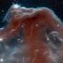 Horsehead Nebula 3D images captured by Herschel space telescope