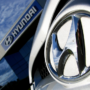 Hyundai Motor reports 15% drop in its profits for Q1 2013