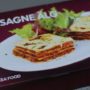 Ikea pulls elk lasagne from sale after tests confirm to contain pork