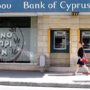 Bank of Cyprus key data about bond purchases missing