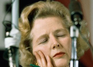 It isn't easy to ascertain when Margaret Thatcher first referred to her minimal sleep schedule, but the figure of four hours has passed into lore