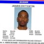 Javaris Crittenton indicted for 2011 murder of Julian Jones and gang charges