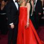 Jennifer Aniston and Justin Theroux delay next month wedding
