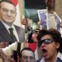 Hosni Mubarak retrial: Judge Mustafa Hassan Abdullah withdraws himself from case