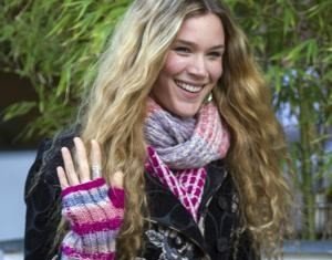 Junior Bradshaw and Kevin Liverpool have been convicted of plotting to kill British singer Joss Stone